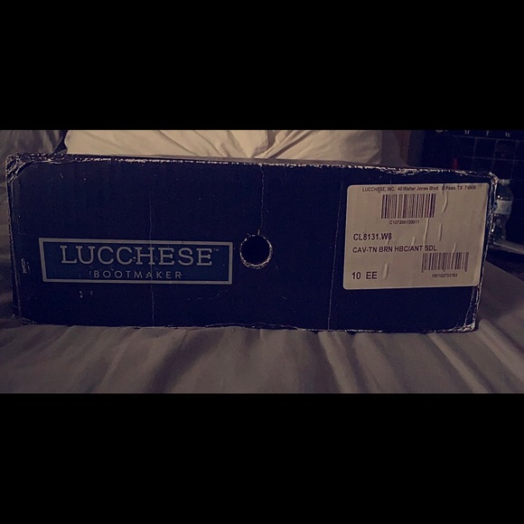 Boots - Picture 2 of 8